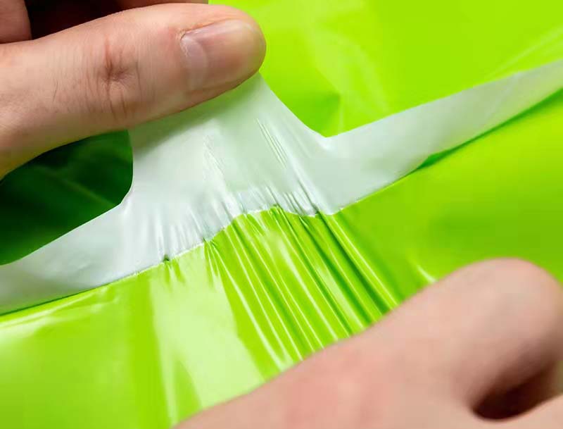 闽侯果绿色快递袋-05