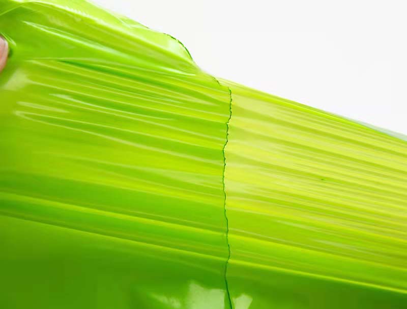 闽侯果绿色快递袋-06