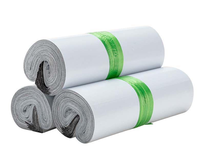 闽侯白色快递袋-01