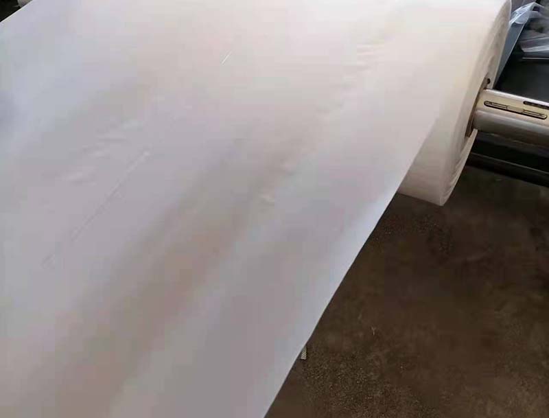 闽侯尼龙透明膜-04