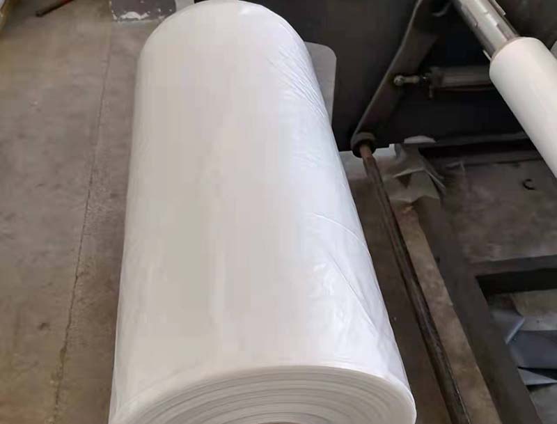 闽侯尼龙透明膜-03