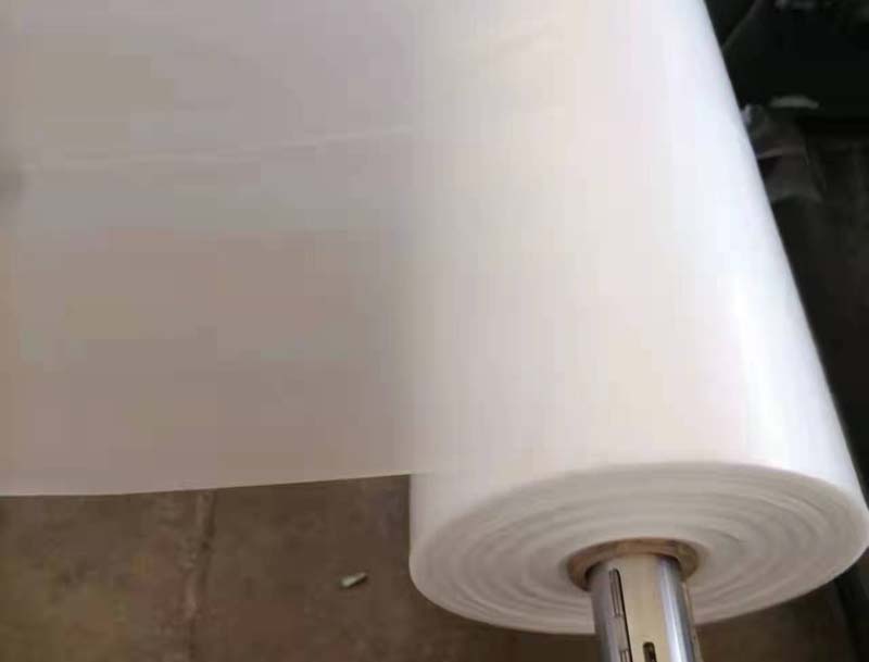 闽侯尼龙透明膜-01